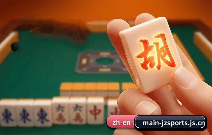 九州体育官方网站的发展故事 - 体育资讯内容服务 - JZSports